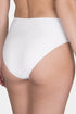 Shan Balnea Chiba BIKINI BOTTOM